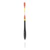Поплавок из бальзы EXPERT "YP-2.5g-A014", 2.5 гр